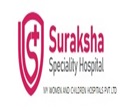 Suraksha Speciality Hosptial Kompally, 